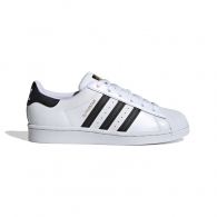 Incaltaminte Sport Adidas Superstar W thumbnav 7