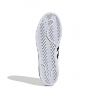 Incaltaminte Sport Adidas Superstar W thumbnav 8