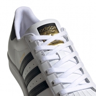 Incaltaminte Sport Adidas Superstar W thumbnav 9