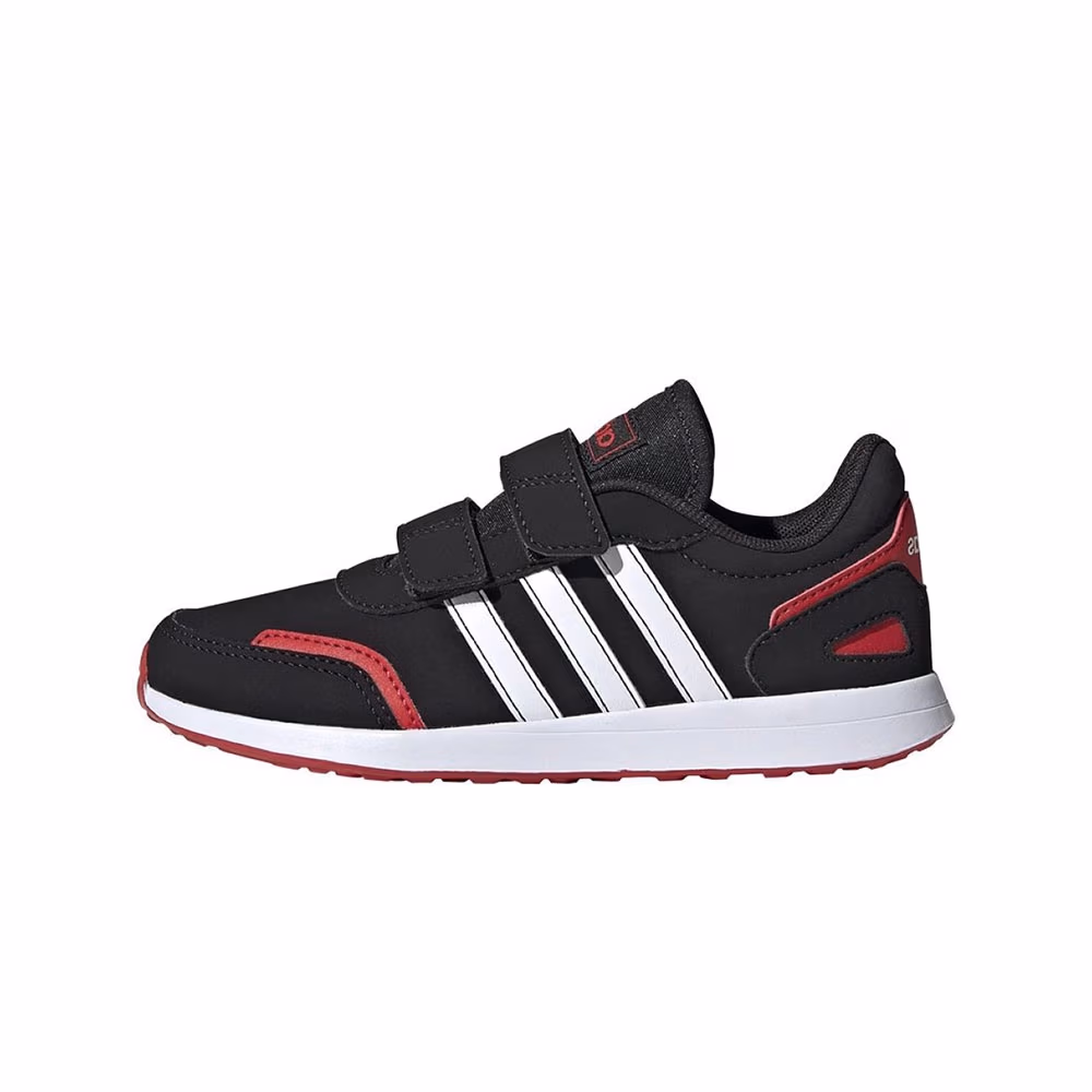Incaltaminte Sport Adidas VS SWITCH 3 C