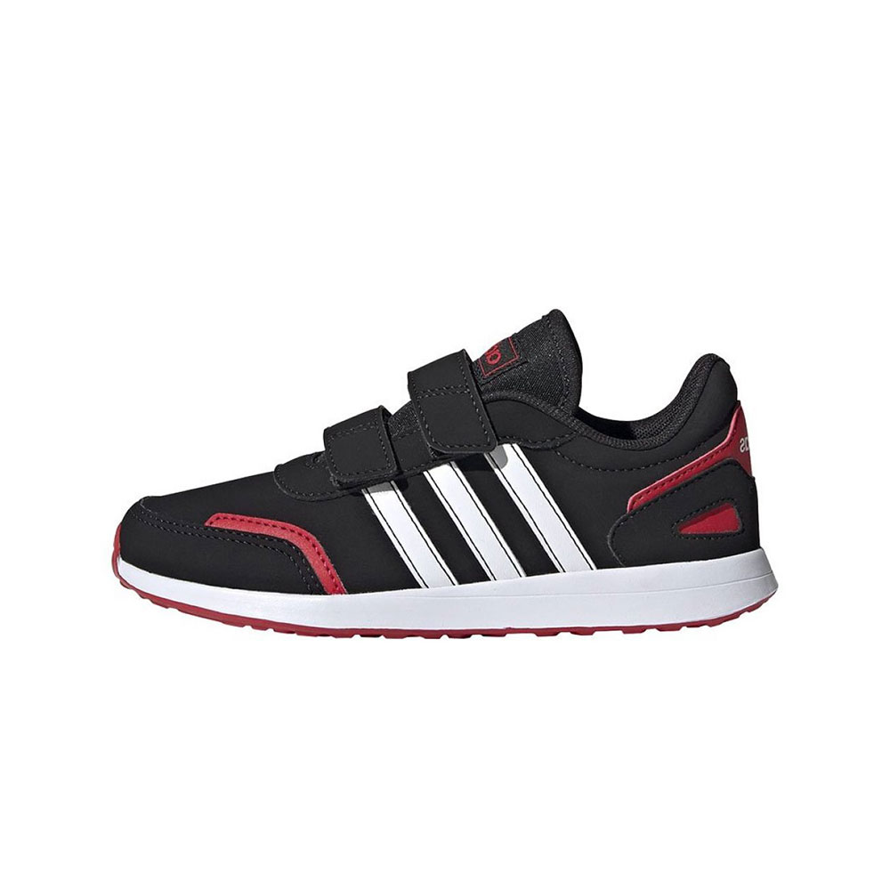 Кроссовки Adidas VS SWITCH 3 C photo Кроссовки Adidas VS SWITCH 3 C photo
