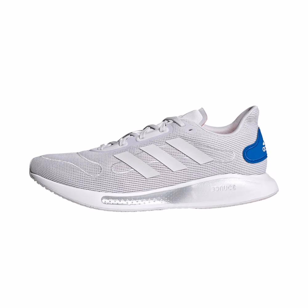 Кроссовки Adidas GALAXAR Run M