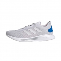 Кроссовки Adidas GALAXAR Run M thumbnav 1