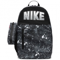 Rucsac Nike Y NK ELMNTL BKPK -CAT AOP thumbnav