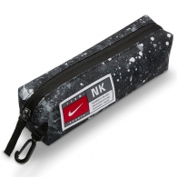 Rucsac Nike Y NK ELMNTL BKPK -CAT AOP thumbnav 4