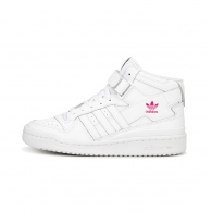 Кроссовки Adidas FORUM MID W thumbnav 1