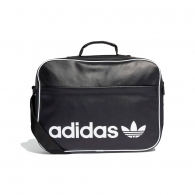 Сумка Adidas VINT AIRLINER thumbnav 1