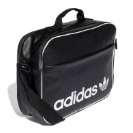 Сумка Adidas VINT AIRLINER thumbnav 2