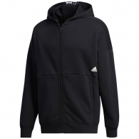 Hanorac Adidas M MHS WRD FZSWT thumbnav 1
