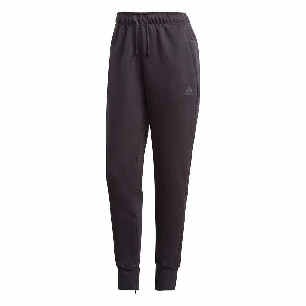 Брюки Adidas W S2LDN PANT