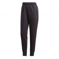 Брюки Adidas W S2LDN PANT thumbnav 1