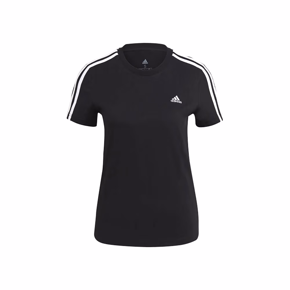 Tricou Adidas W 3S T