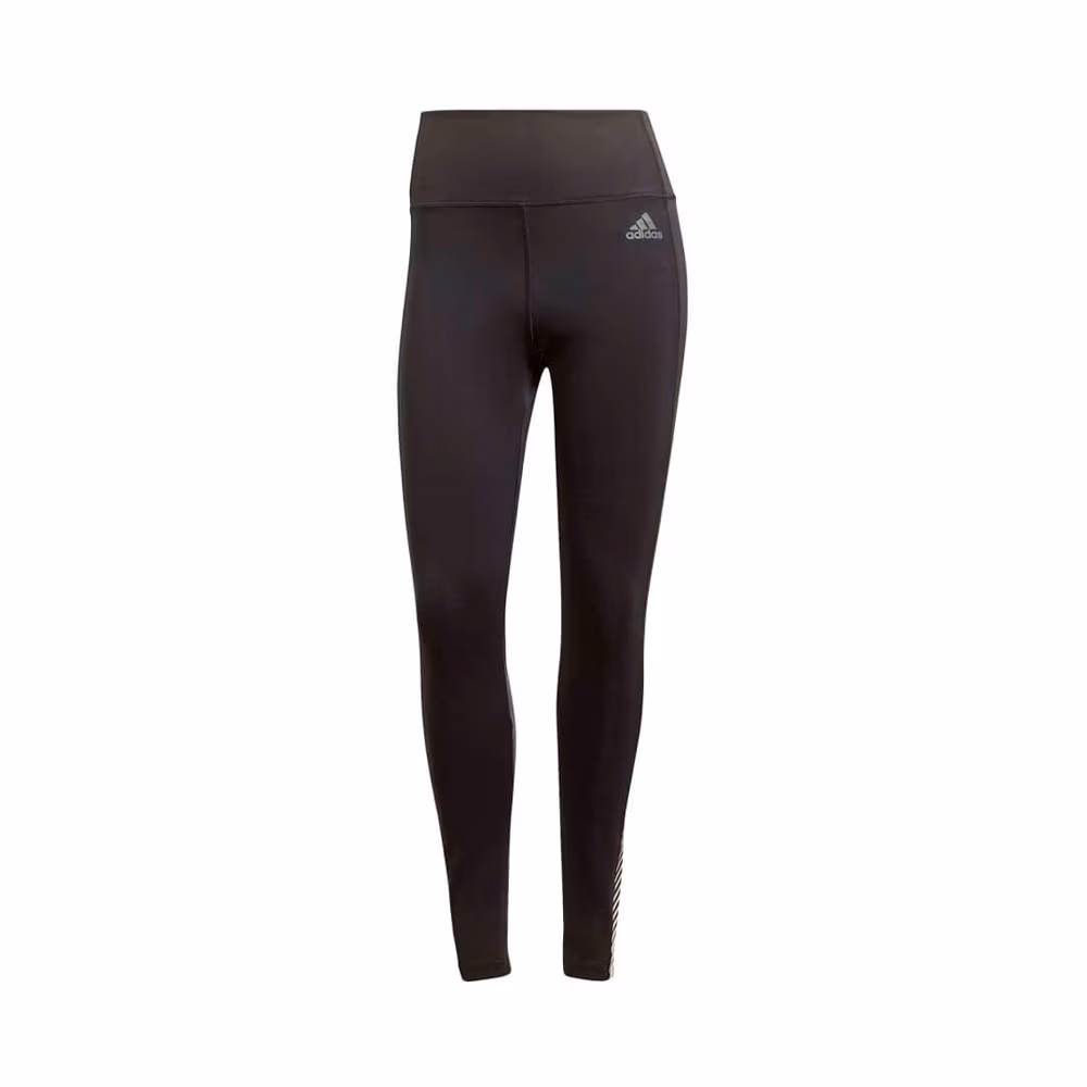 Легинсы Adidas W AT TIG