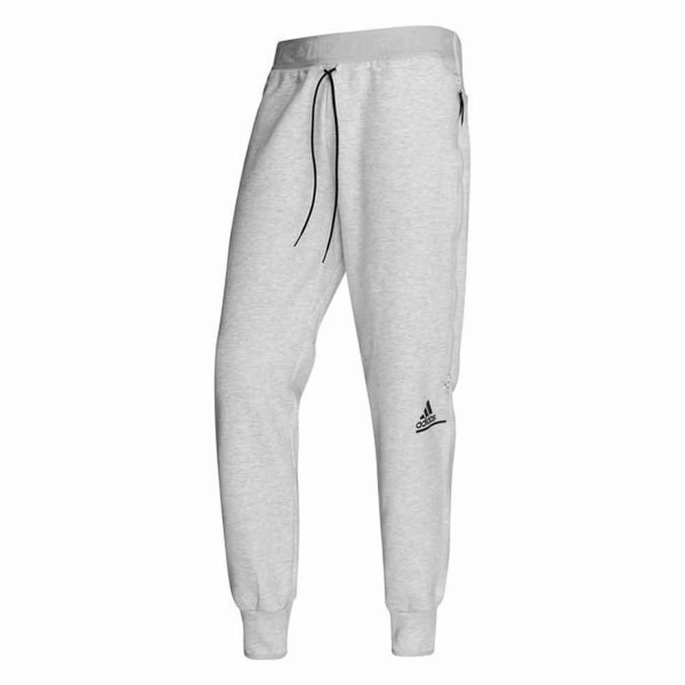 Брюки Adidas W ZNE pnt