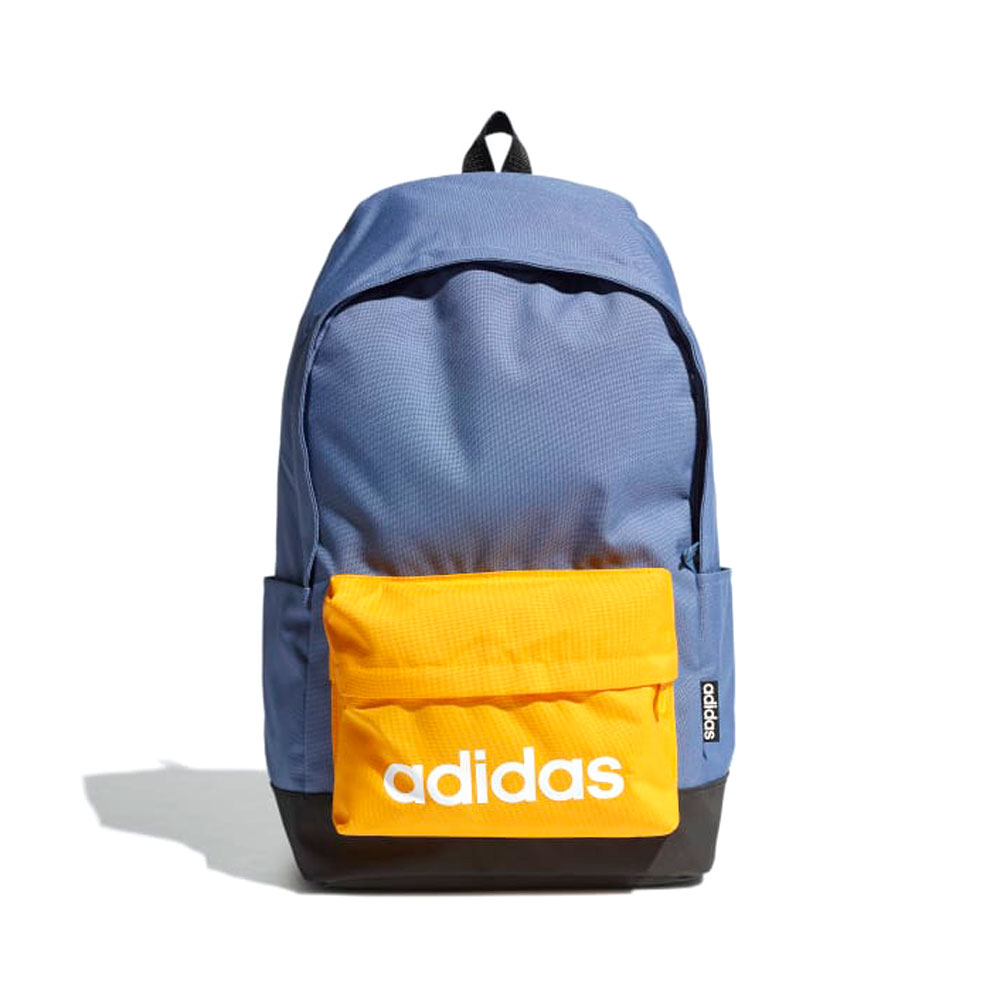 Рюкзак Adidas CLSC XL photo Рюкзак Adidas CLSC XL photo