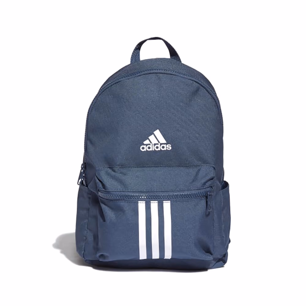 Рюкзак Adidas CLASSIC LK 3S 