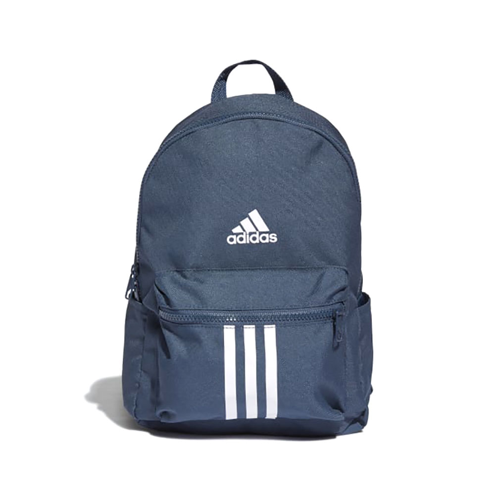 Рюкзак Adidas CLASSIC LK 3S photo 