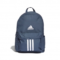 Рюкзак Adidas CLASSIC LK 3S thumbnav