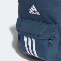 Рюкзак Adidas CLASSIC LK 3S thumbnav 2