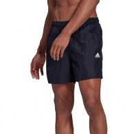 Sorti p/u inot Adidas SOLID CLX SH SL thumbnav