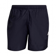 Шорты для плавания Adidas SOLID CLX SH SL thumbnav 2