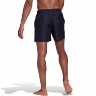Шорты для плавания Adidas SOLID CLX SH SL thumbnav 3