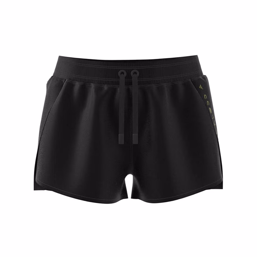 Шорты Adidas KK RUN SHORT