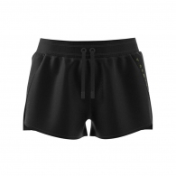 Sorti Adidas KK RUN SHORT thumbnav 1