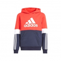 Hanorac Adidas B CB FL HD thumbnav 1