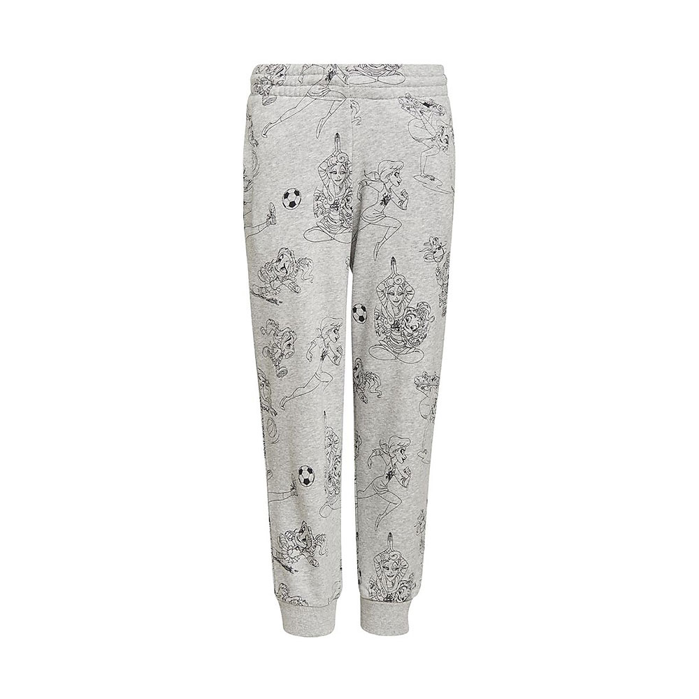 Брюки Adidas LG DY CP PANT / Женский / 104 photo 1 Брюки Adidas LG DY CP PANT / Женский / 104 photo 1