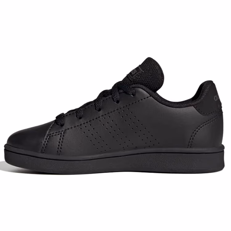 Incaltaminte Sport Adidas ADVANTAGE K