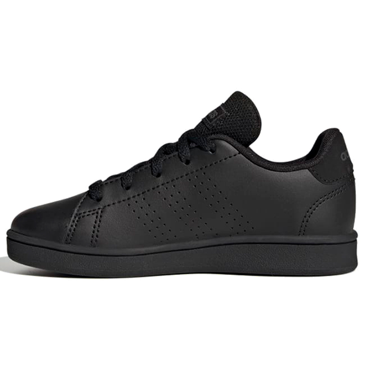 Кроссовки Adidas ADVANTAGE K photo Кроссовки Adidas ADVANTAGE K photo