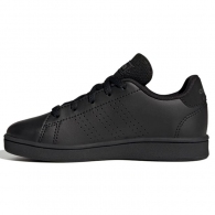 Кроссовки Adidas ADVANTAGE K thumbnav