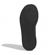 Кроссовки Adidas ADVANTAGE K thumbnav 2