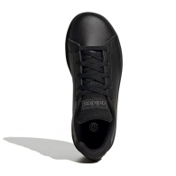 Кроссовки Adidas ADVANTAGE K thumbnav 3