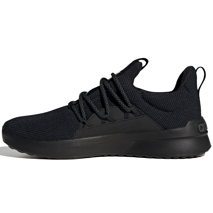 Кроссовки Adidas LITE RACER ADAPT 5.0 photo Кроссовки Adidas LITE RACER ADAPT 5.0 photo