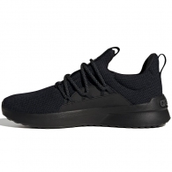 Кроссовки Adidas LITE RACER ADAPT 5.0 thumbnav