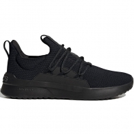 Incaltaminte Sport Adidas LITE RACER ADAPT 5.0 thumbnav 3