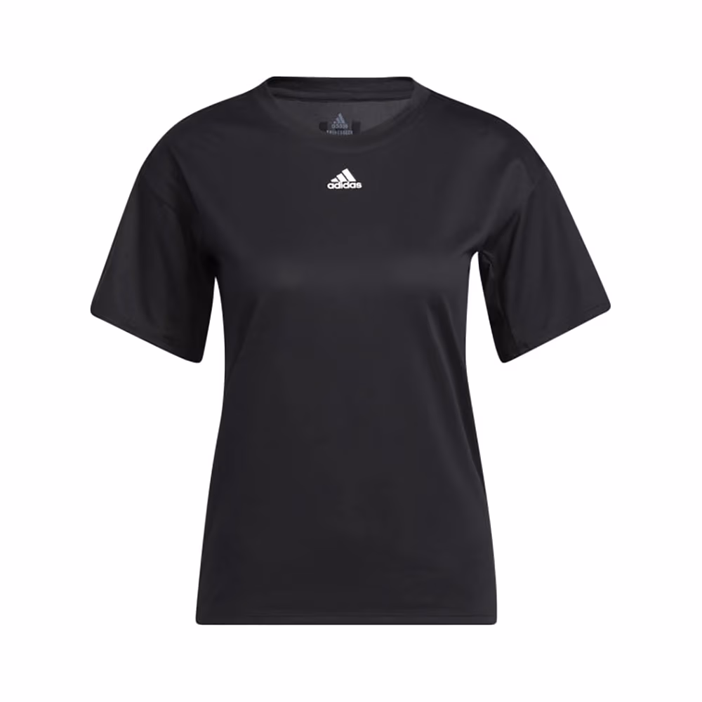 Tricou Adidas TRNG 3S TEE