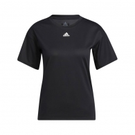 Tricou Adidas TRNG 3S TEE thumbnav 1