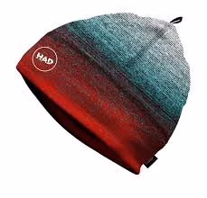  HAD Brushed Beanie