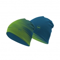 Caciula HAD Dazzle Green thumbnav 1