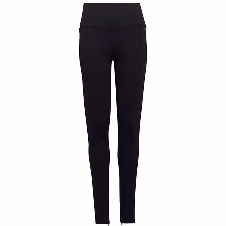 Pantaloni Adidas G MV Pant