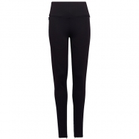 Pantaloni Adidas G MV Pant thumbnav 1