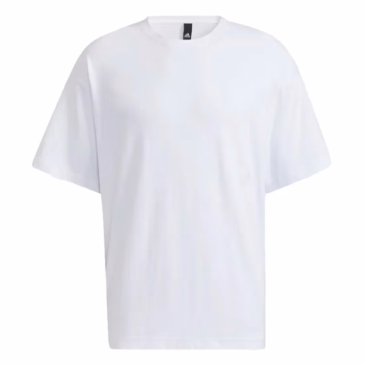 Tricou Adidas M WRD S/S TEE