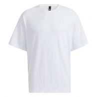Tricou Adidas M WRD S/S TEE thumbnav