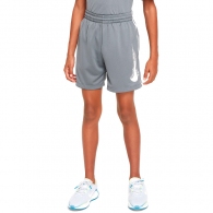 Sorti Nike B NK DF MULTI SHORT HBR thumbnav