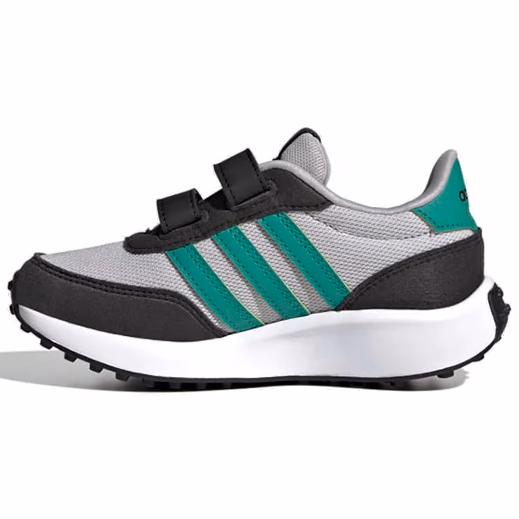 Incaltaminte Sport Adidas RUN 70s CF K