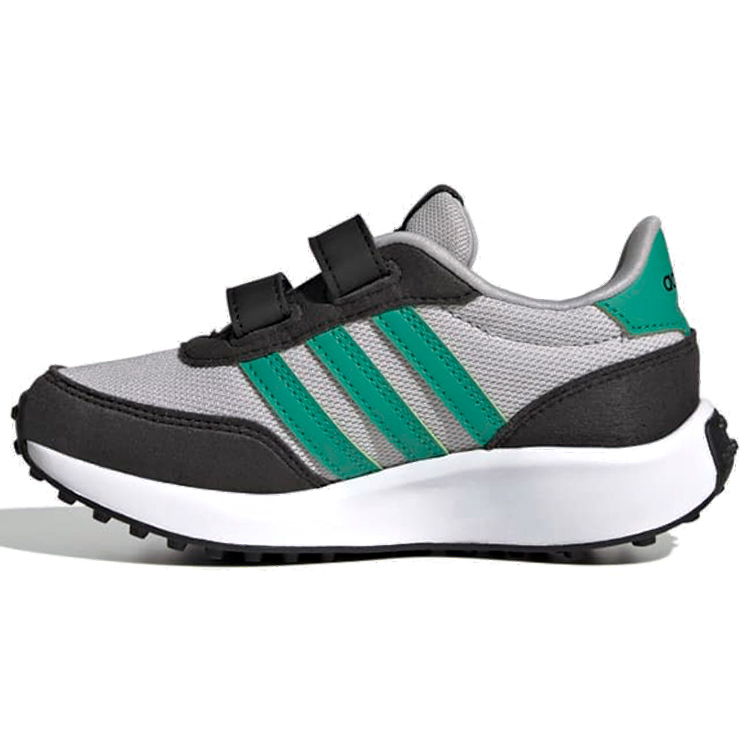 Кроссовки Adidas RUN 70s CF K photo Кроссовки Adidas RUN 70s CF K photo