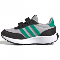 Кроссовки Adidas RUN 70s CF K thumbnav